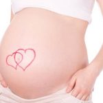 Is Azithromycin Safe in Pregnancy Considerations and precautions to ensure maternal and fetal health