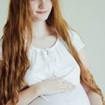 How to Read a Pregnancy Test Clear Blue Step-by-step guide on how to read a Pregnancy Test Clear Blue accurately