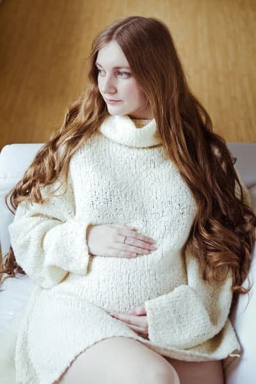 Does Birth Control Prevent Pregnancy Birth control options for women