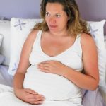 What Is Spotting During Pregnancy causes, symptoms, and when to seek medical advice
