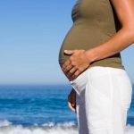 Can Pregnancy Tests Expire Check expiry date before using CAN PREGNANCY TESTS EXPIRE to ensure accuracy