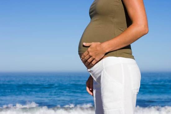 Can Pregnancy Tests Expire Check expiry date before using CAN PREGNANCY TESTS EXPIRE to ensure accuracy