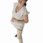 What Is False Pregnancy in Dogs hormonal imbalance mimicking pregnancy symptoms, no actual pregnancy