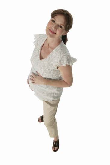 What Is False Pregnancy in Dogs hormonal imbalance mimicking pregnancy symptoms, no actual pregnancy