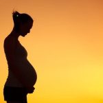 Natural family planning with fertility awareness
