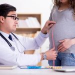 When Is Best Time to Take Pregnancy Test Discover when is best time to take pregnancy test for accurate results