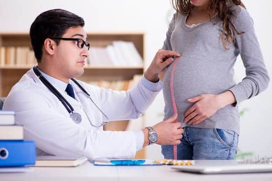 Discover when is best time to take pregnancy test for accurate results