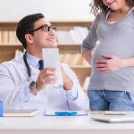 What Is Group B Strep Pregnancy Explaining Group B Strep in Pregnancy – Vital Information for Expectant Moms