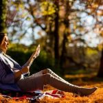 Can You Take a Pregnancy Test Before Missed Period Early pregnancy detection with a test before missed period