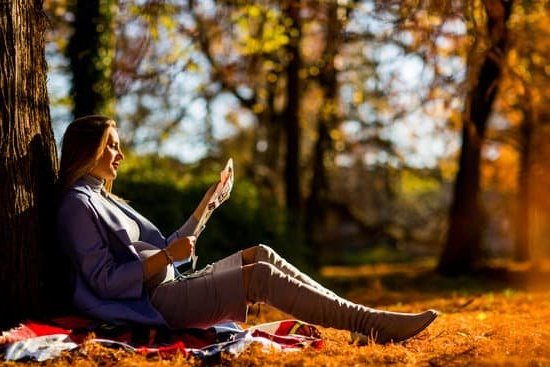 Early pregnancy detection with a test before missed period