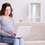 What Is a False Pregnancy in Dogs Explaining what is a false pregnancy in dogs - common canine reproductive condition