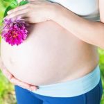 When Is the Earliest to Take a Pregnancy Test When is the earliest to take a pregnancy test Must-know info for expecting moms