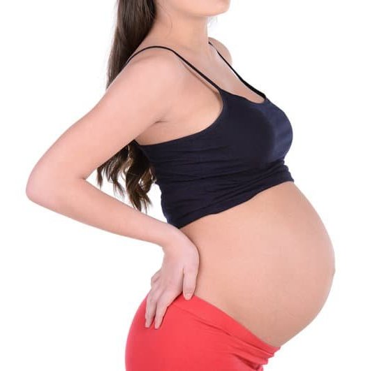 Feta cheese consumption during pregnancy - myths debunked