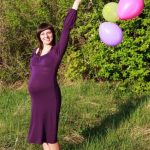 How Soon Do You Notice Breast Changes in Pregnancy How Soon Do You Detect Differences