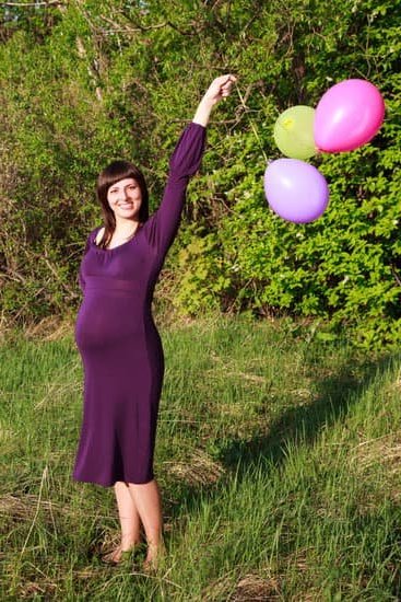 How Soon Do You Notice Breast Changes in Pregnancy How Soon Do You Detect Differences