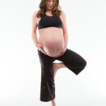 How to Stop Yellow Vomit During Pregnancy expert advice