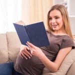 How to Stop Pregnancy After 3 Months Effective methods for how to stop pregnancy after 3 months safely and legally