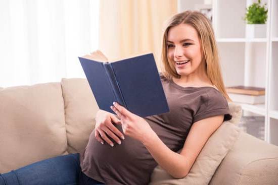 Effective methods for how to stop pregnancy after 3 months safely and legally