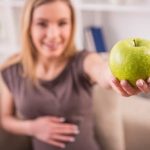What Causes Protein in Urine During Pregnancy Understanding the reasons for protein in urine during pregnancy