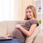 What Causes High Blood Pressure in Pregnancy Common factors contributing to high blood pressure in pregnancy include stress, diet, and genetics