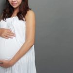 Is White Discharge Normal During Pregnancy Is white discharge normal during pregnancy Find out what to expect during this time