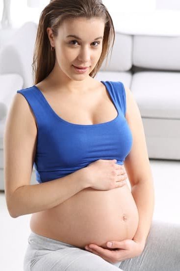 Identifying Chemical Pregnancy Bleeding - What Does Chemical Pregnancy Bleeding Look Like