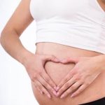 How Long Are Cats Pregnancy How long are cats pregnancy - Approximately 63-65 days, monitoring their behavior and physical changes is essential