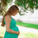 Can Papaya Cause Miscarriage in Early Pregnancy Potential risks of eating papaya during early pregnancy to consider for preventing miscarriage