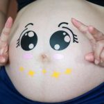 IS SPOTTING NORMAL IN PREGNANCY
