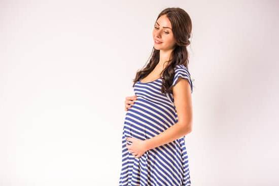 What Is Pregnancy Brain Understanding the mental changes during pregnancy