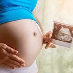 What Helps With Nausea During Early Pregnancy What helps with nausea during the first trimester