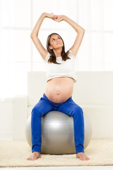 How Soon Can You Have Pregnancy Symptoms Early signs of pregnancy to look out for