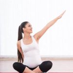 Yolk sac function and importance during early pregnancy explained in detail