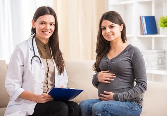 When Should I Take Pregnancy Test When should I take pregnancy test - Detailed guide on when to accurately test for pregnancy