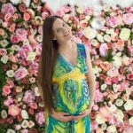 How Does Your Lower Stomach Feel in Early Pregnancy Understanding How Your Lower Stomach Feels During Pregnancy