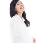 Is Bloating a Sign of Early Pregnancy Is Bloating a Sign
