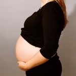 Why Is 12 Weeks Safe to Announce Pregnancy understanding the first trimester development