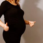 Do Gas Stations Sell Pregnancy Tests Check if gas stations sell pregnancy tests for convenience