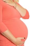 Does Ginger Cause Miscarriage in Early Pregnancy ginger's impact on early pregnancy. Consult your doctor for personalized advice