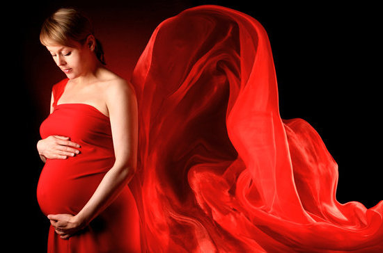 A Comprehensive Guide