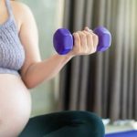 Is Headache a Sign of Early Pregnancy headaches. Consult doctor for accurate diagnosis