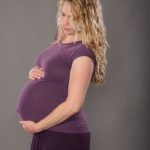 How to Stop Vomiting in Pregnancy How to Stop Vomiting Safely