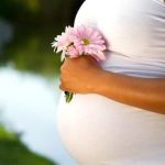 How to Sleep With Pelvic Pain During Pregnancy a comprehensive guide