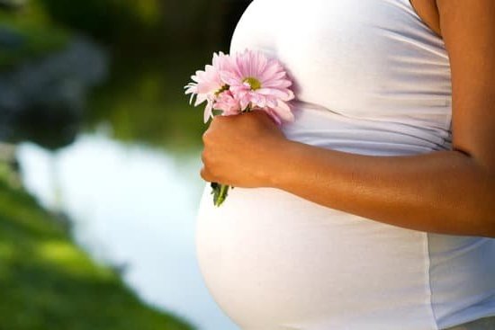 How to Sleep With Pelvic Pain During Pregnancy a comprehensive guide