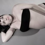 How to Get a Positive Pregnancy Test Step-by-step guide for accurate results at home