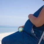 Are Grapes Safe During Pregnancy are grapes safe during pregnancy