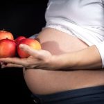 Does Ectopic Pregnancy Pain Come and Go Possible sharp, intermittent pains typical of ectopic pregnancy, can vary in intensity and frequency