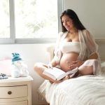 When Do You Announce Pregnancy thoughtful timing for sharing exciting news with loved ones