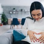 How to Read Pregnancy Test Step-by-step guide on how to read a pregnancy test accurately at home