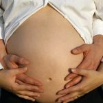 Illustrated guide on how to prevent ectopic pregnancy safely and effectively